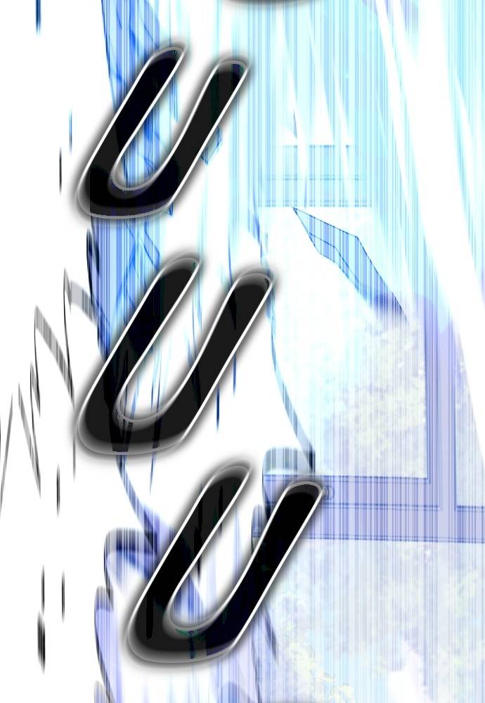 Transcension Academy Chapitre 46 - Page 64