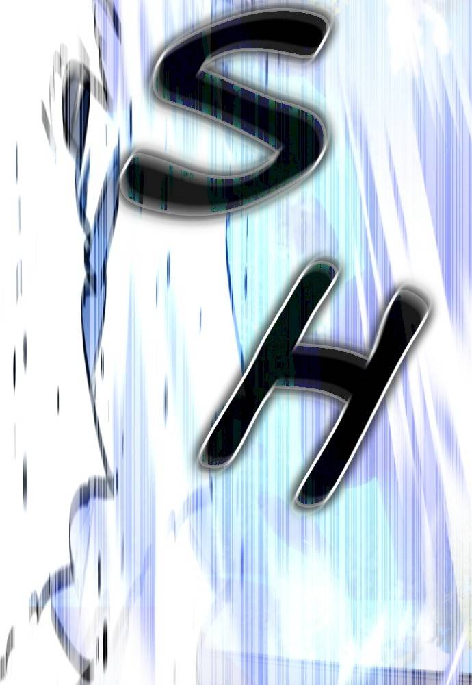 Transcension Academy Chapitre 46 - Page 65