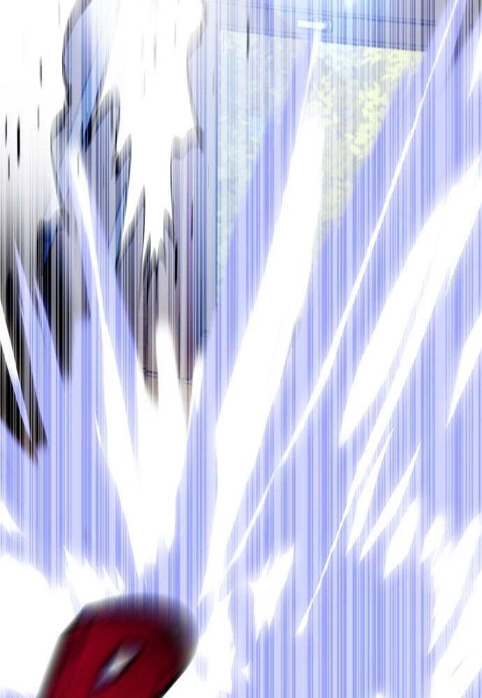 Transcension Academy Chapitre 46 - Page 66