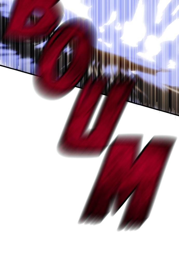 Transcension Academy Chapitre 46 - Page 67