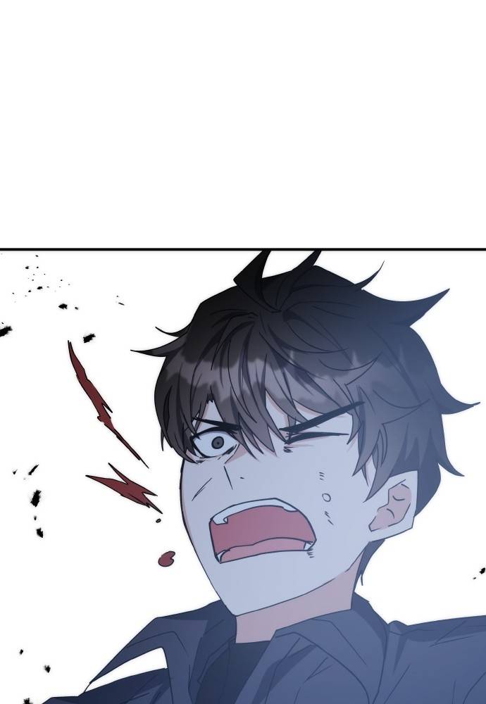 Transcension Academy Chapitre 46 - Page 68