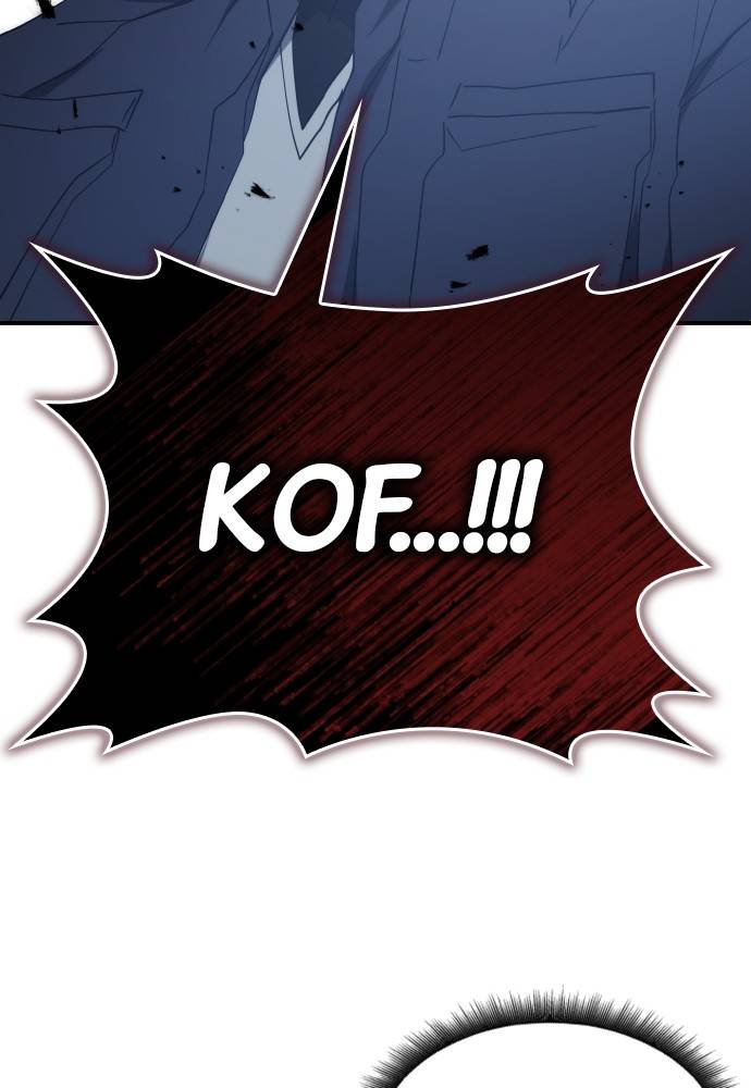 Transcension Academy Chapitre 46 - Page 69