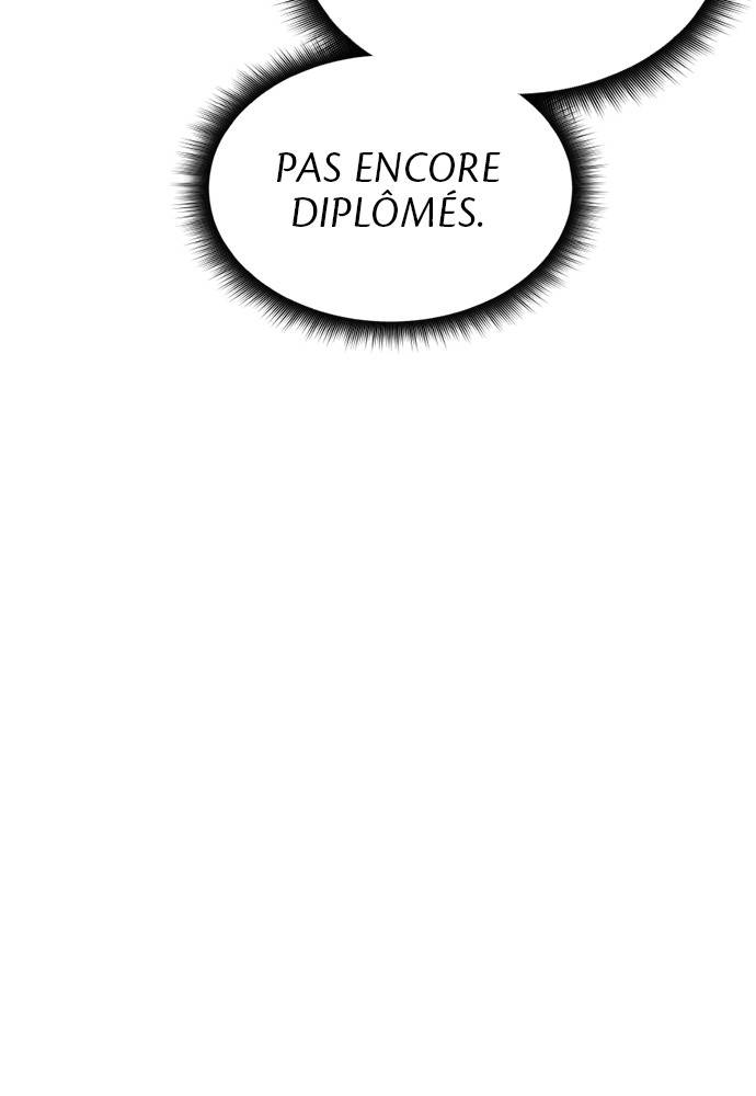 Transcension Academy Chapitre 46 - Page 74