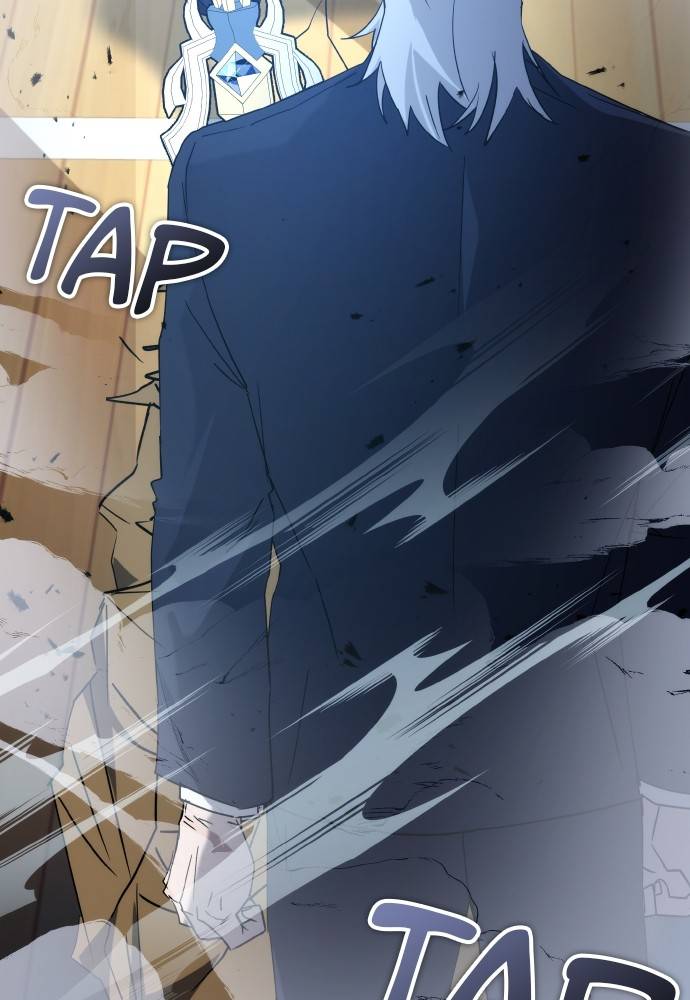 Transcension Academy Chapitre 46 - Page 76