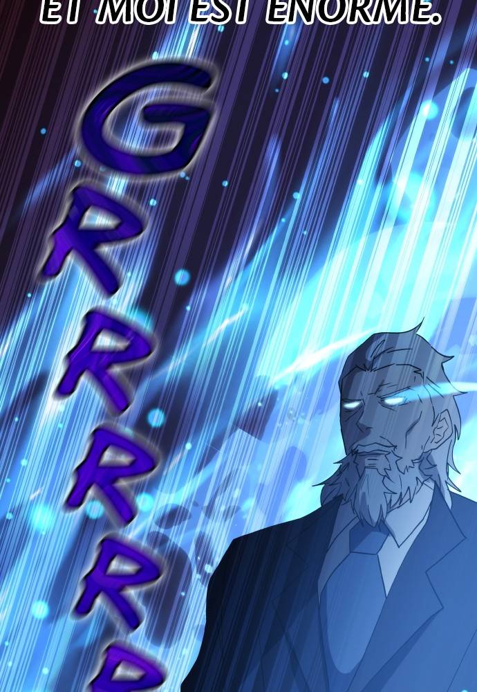 Transcension Academy Chapitre 46 - Page 78