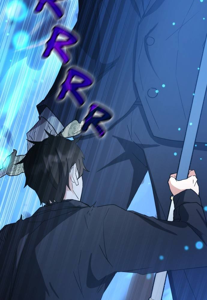 Transcension Academy Chapitre 46 - Page 79