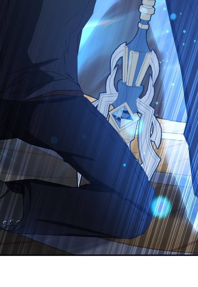 Transcension Academy Chapitre 46 - Page 80