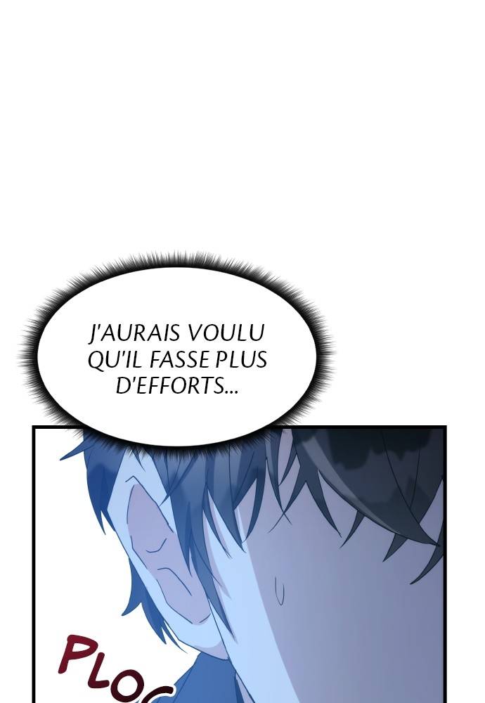 Transcension Academy Chapitre 46 - Page 81