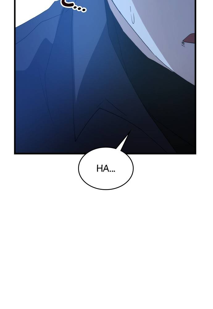 Transcension Academy Chapitre 46 - Page 82