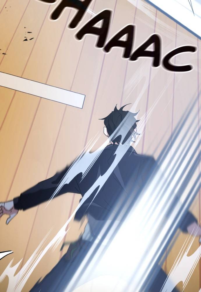 Transcension Academy Chapitre 46 - Page 85