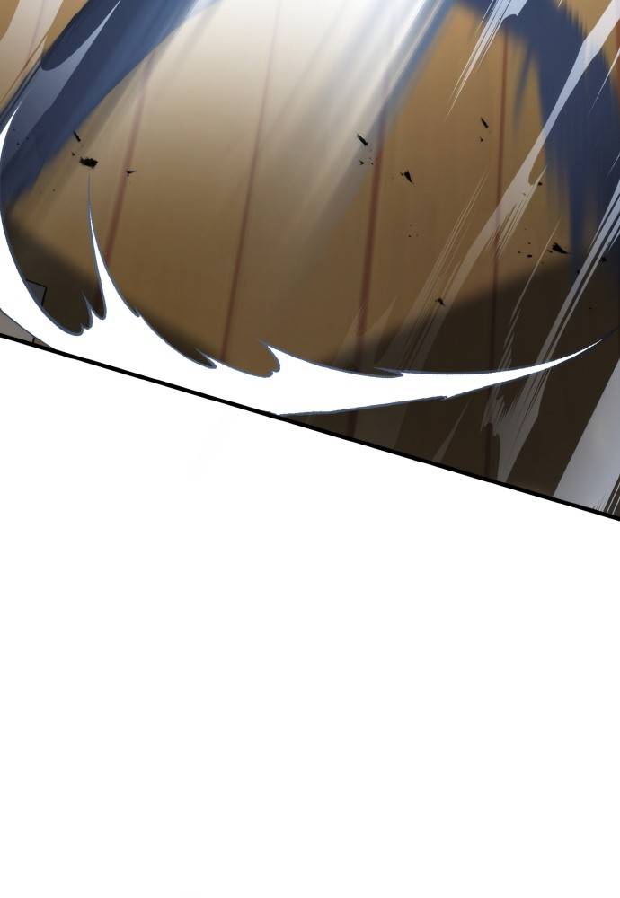 Transcension Academy Chapitre 46 - Page 86
