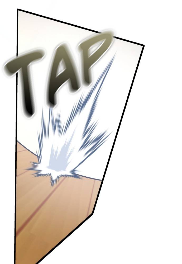Transcension Academy Chapitre 46 - Page 87