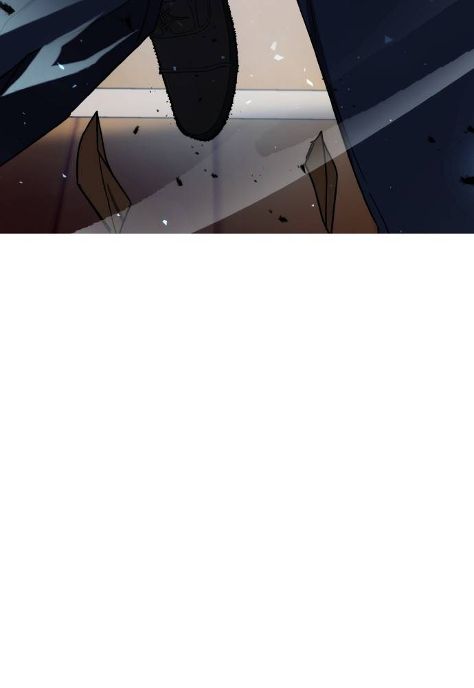 Transcension Academy Chapitre 46 - Page 9