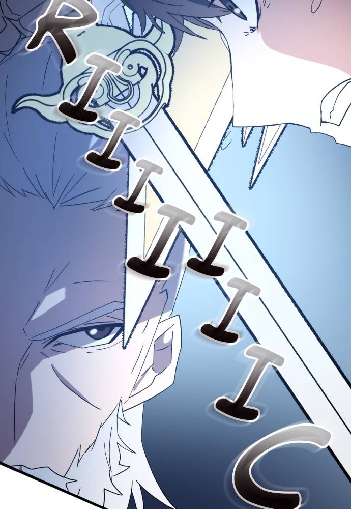 Transcension Academy Chapitre 46 - Page 92