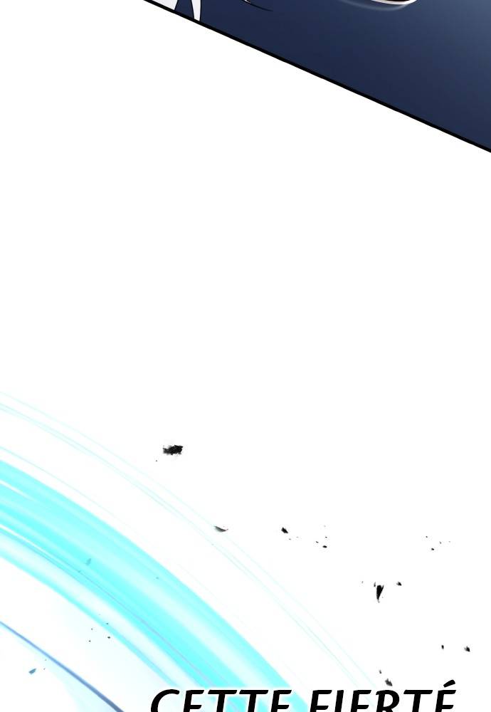 Transcension Academy Chapitre 46 - Page 93