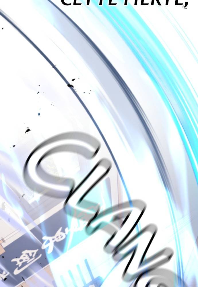 Transcension Academy Chapitre 46 - Page 94