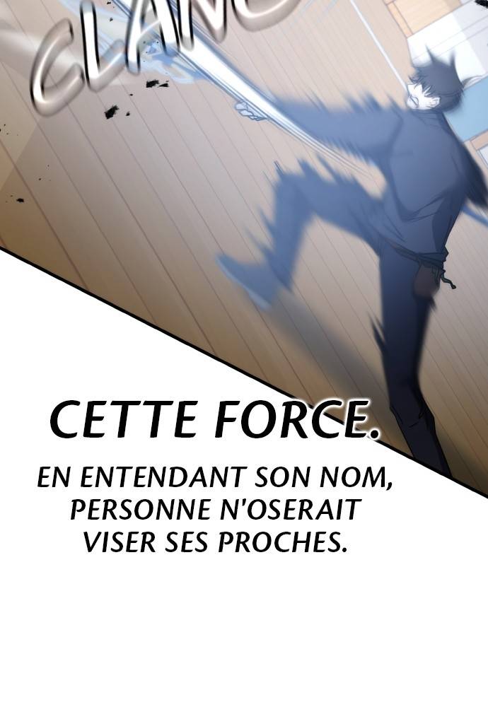 Transcension Academy Chapitre 46 - Page 96