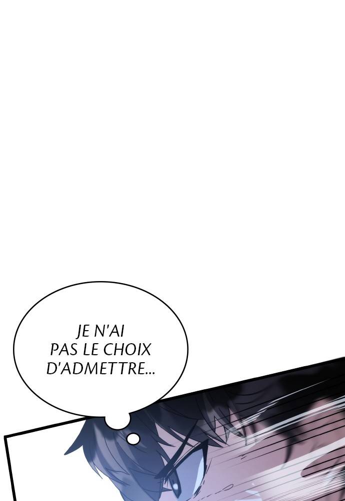 Transcension Academy Chapitre 46 - Page 97