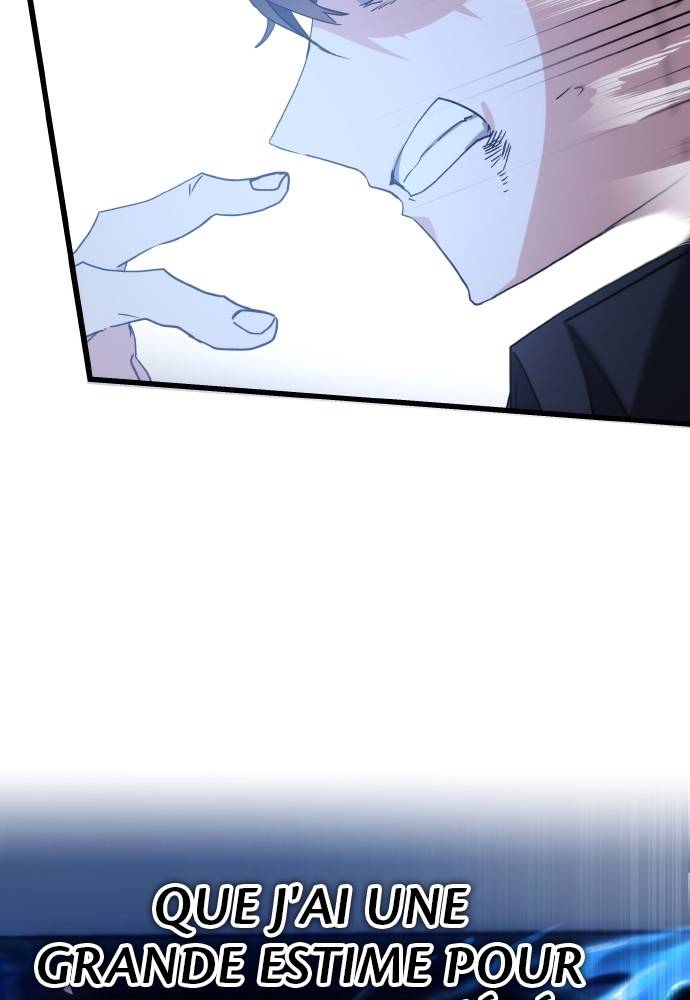 Transcension Academy Chapitre 46 - Page 98