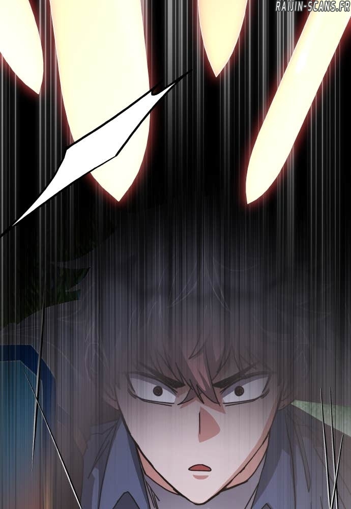 Transcension Academy Chapitre 165 - Page 100