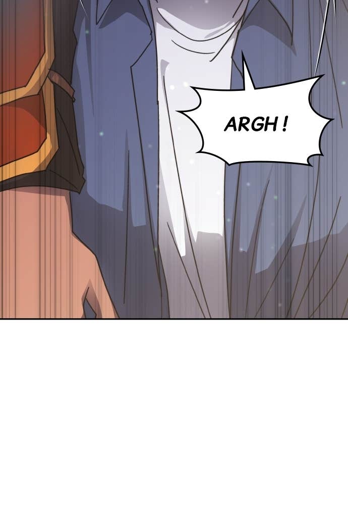 Transcension Academy Chapitre 165 - Page 101