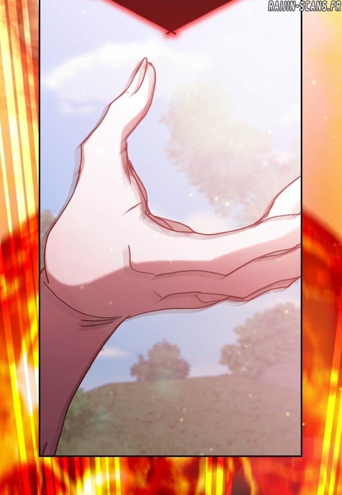 Transcension Academy Chapitre 165 - Page 105