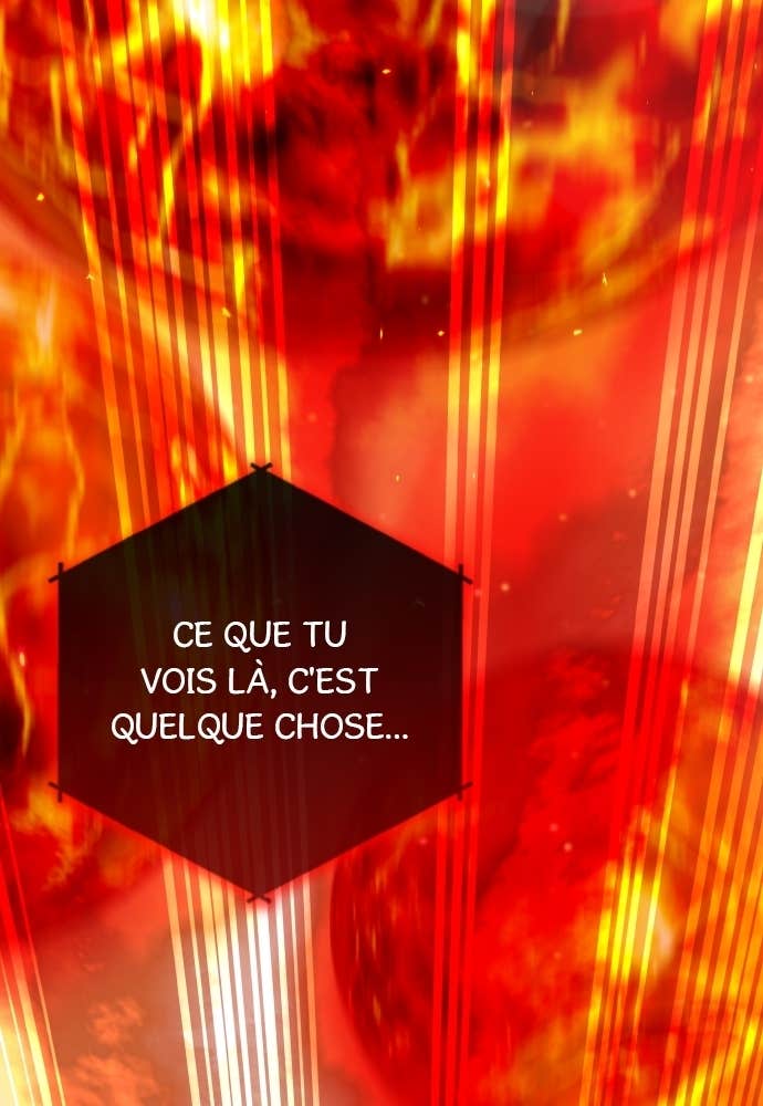 Transcension Academy Chapitre 165 - Page 106