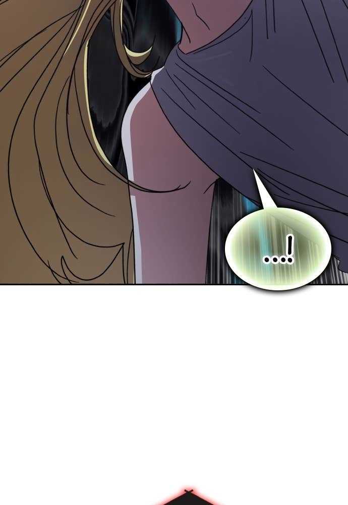 Transcension Academy Chapitre 165 - Page 11