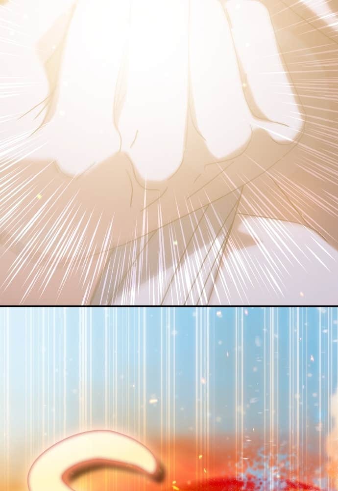 Transcension Academy Chapitre 165 - Page 112
