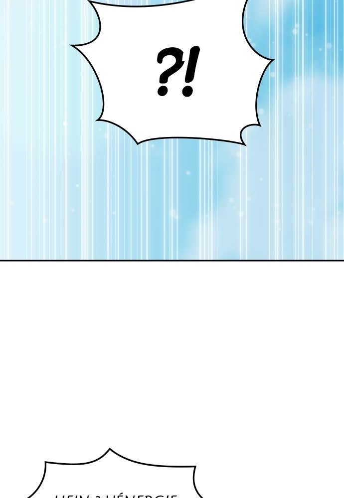 Transcension Academy Chapitre 165 - Page 117