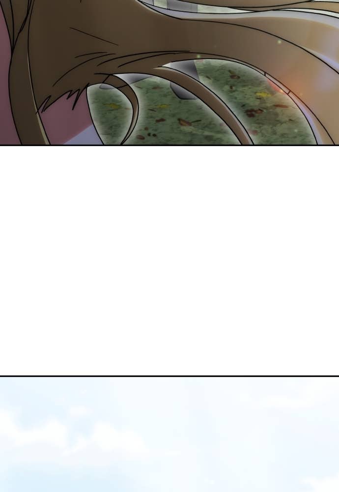 Transcension Academy Chapitre 165 - Page 119