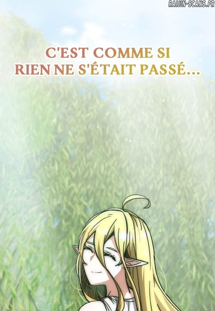 Transcension Academy Chapitre 165 - Page 120