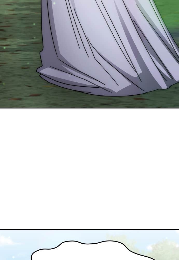 Transcension Academy Chapitre 165 - Page 122