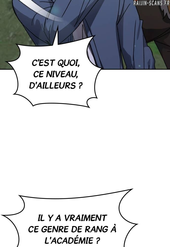 Transcension Academy Chapitre 165 - Page 125