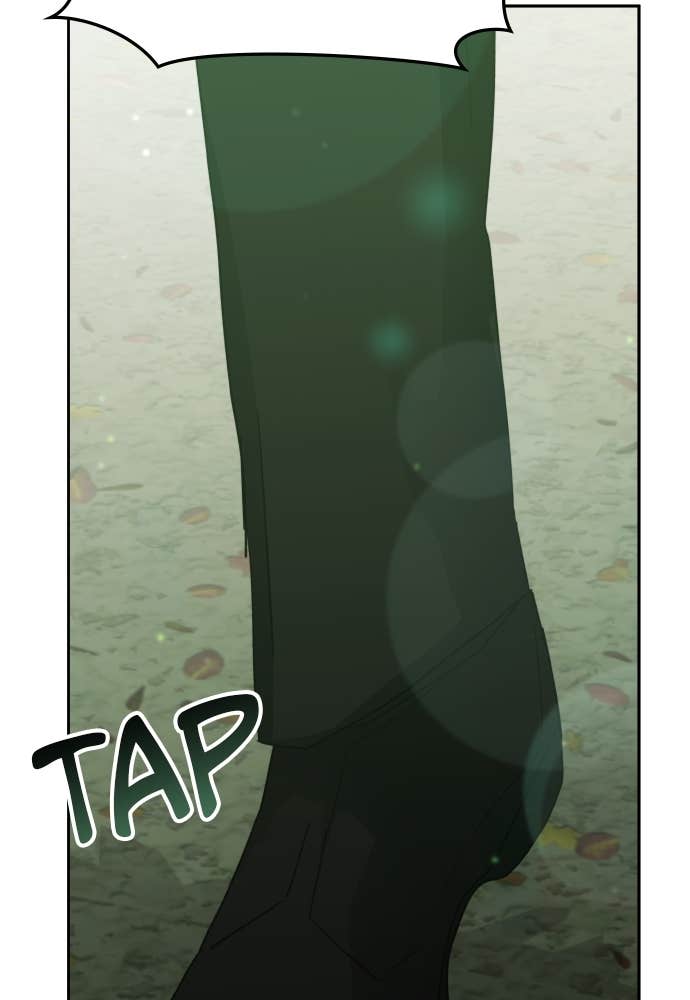 Transcension Academy Chapitre 165 - Page 126