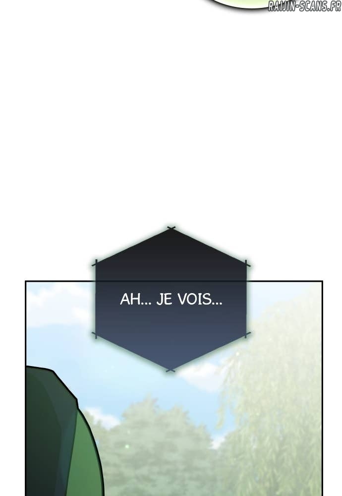 Transcension Academy Chapitre 165 - Page 135