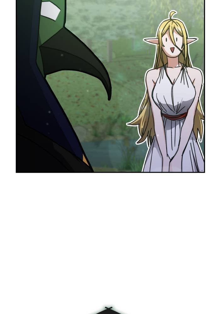 Transcension Academy Chapitre 165 - Page 136