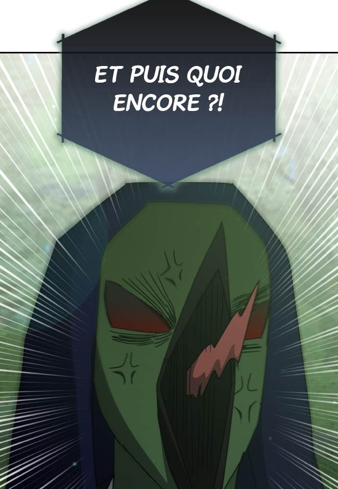 Transcension Academy Chapitre 165 - Page 137