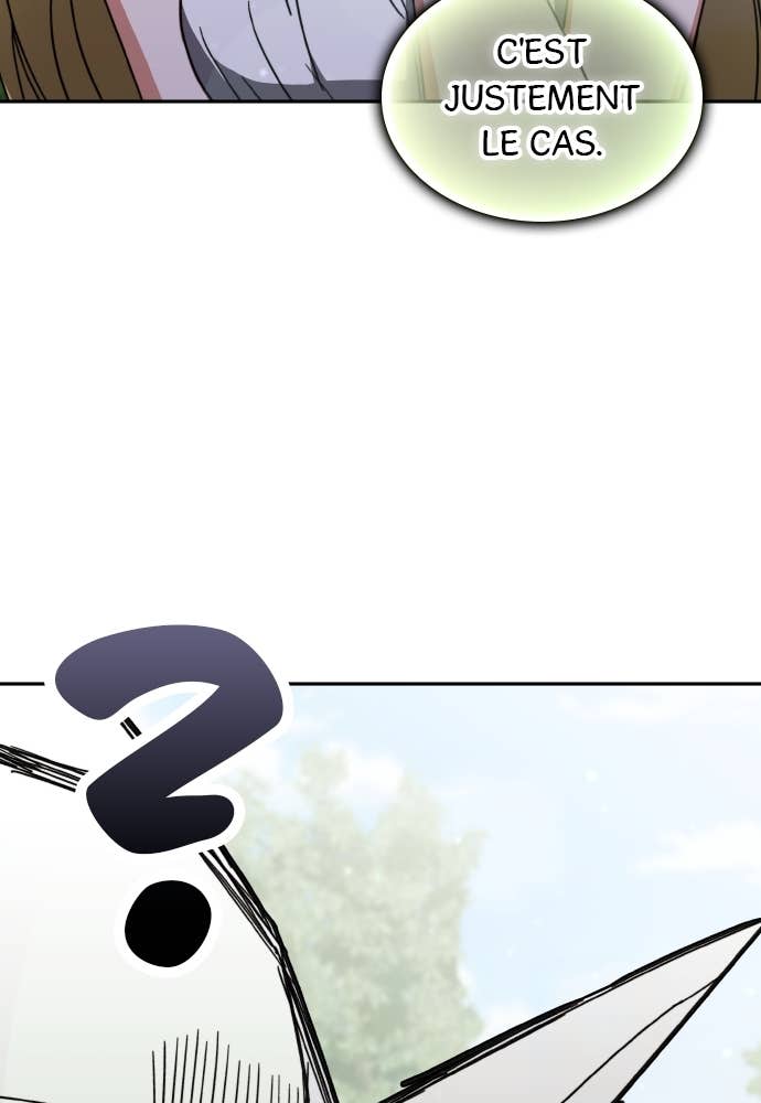 Transcension Academy Chapitre 165 - Page 142