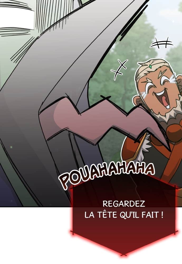 Transcension Academy Chapitre 165 - Page 143