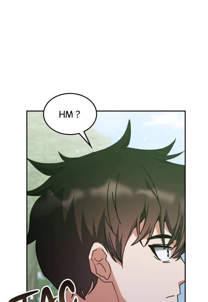 Transcension Academy Chapitre 165 - Page 144