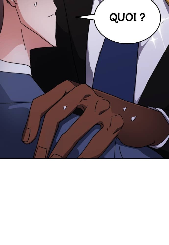 Transcension Academy Chapitre 165 - Page 147