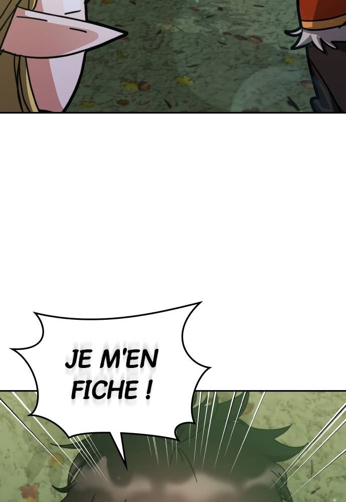 Transcension Academy Chapitre 165 - Page 17