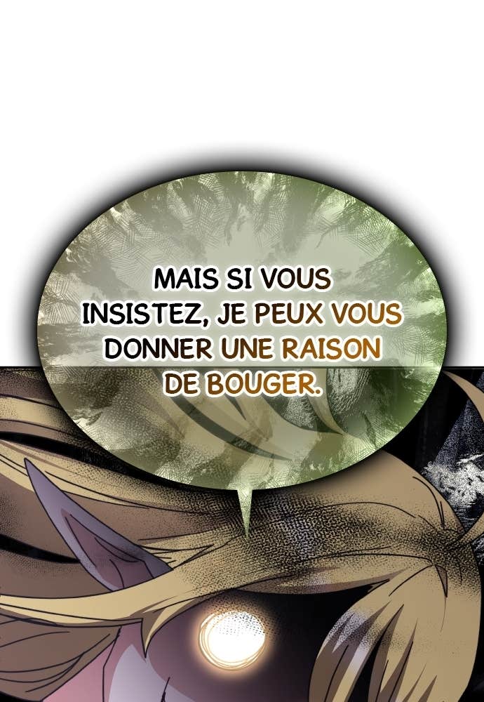 Transcension Academy Chapitre 165 - Page 2
