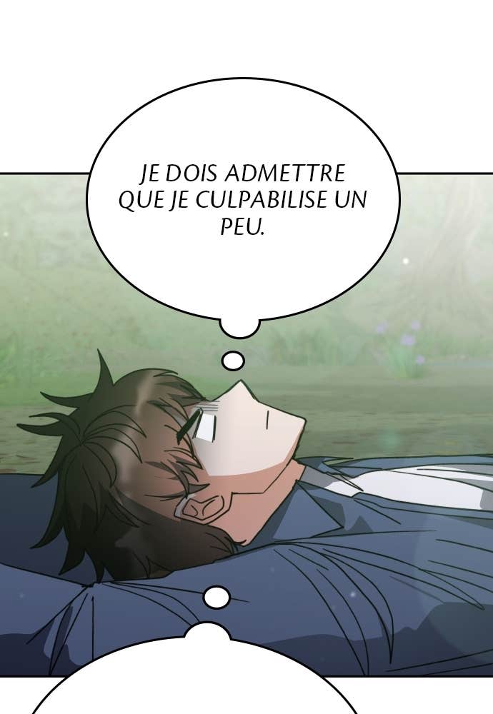 Transcension Academy Chapitre 165 - Page 22