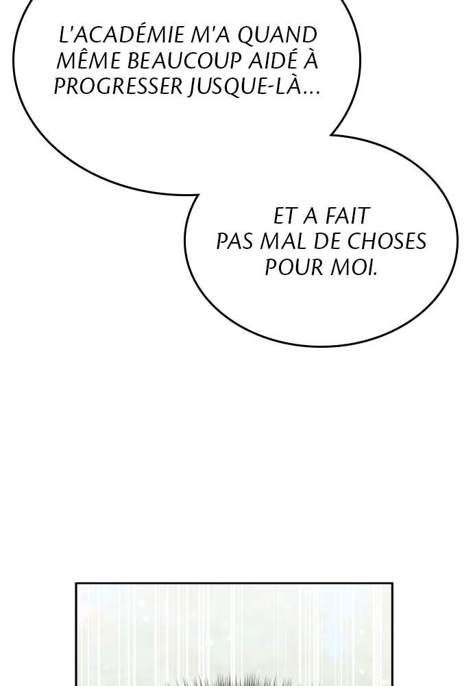 Transcension Academy Chapitre 165 - Page 23
