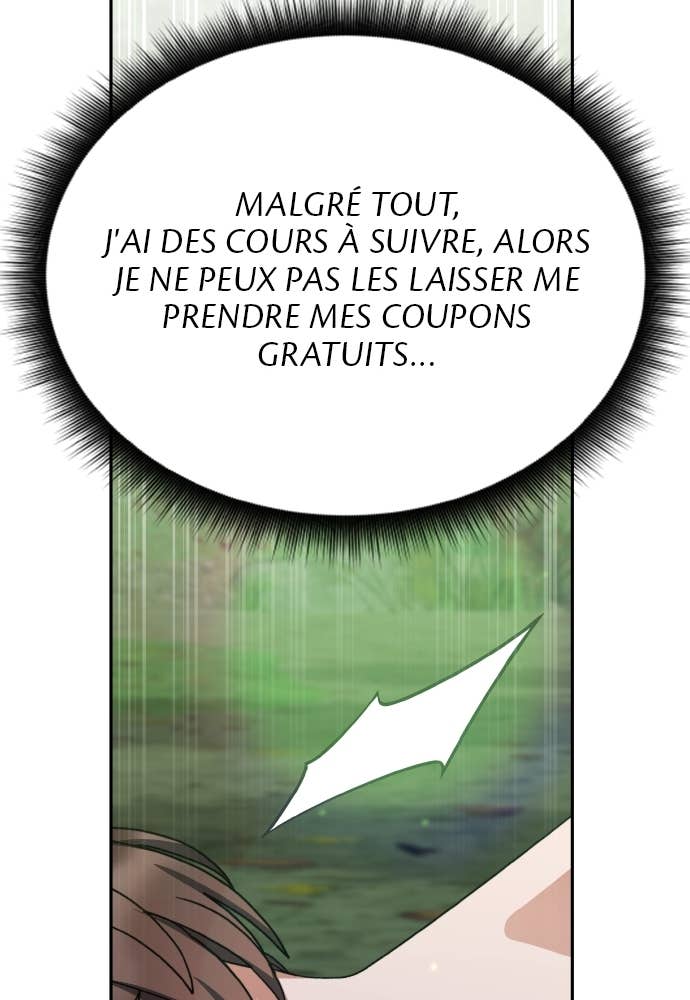 Transcension Academy Chapitre 165 - Page 24