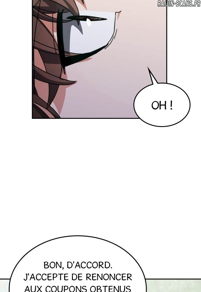 Transcension Academy Chapitre 165 - Page 25