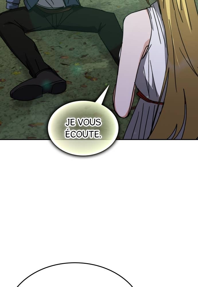 Transcension Academy Chapitre 165 - Page 28