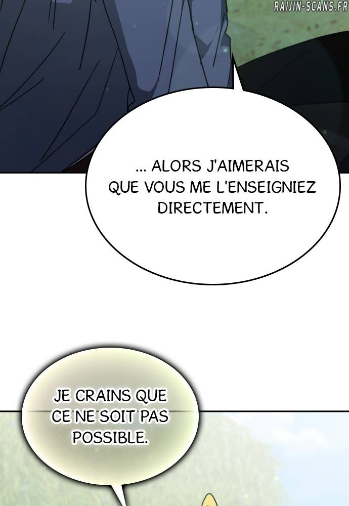 Transcension Academy Chapitre 165 - Page 30